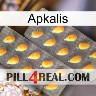Apkalis cialis2